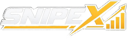 Snipex