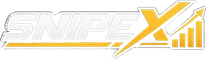 Snipex