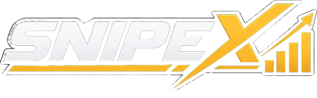 Snipex
